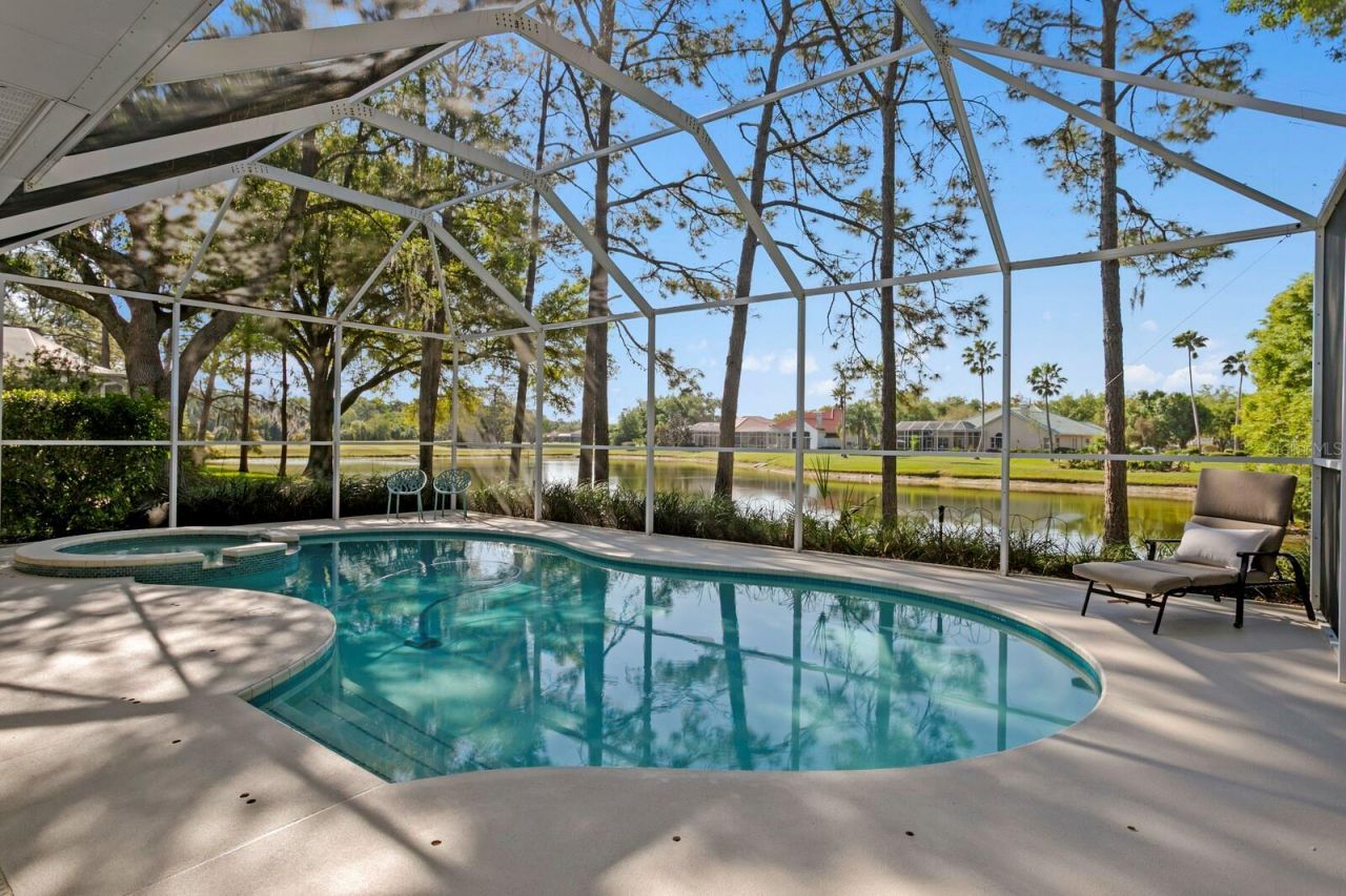 18008 Pinnacle Court, Tampa, FL 33647 Photo