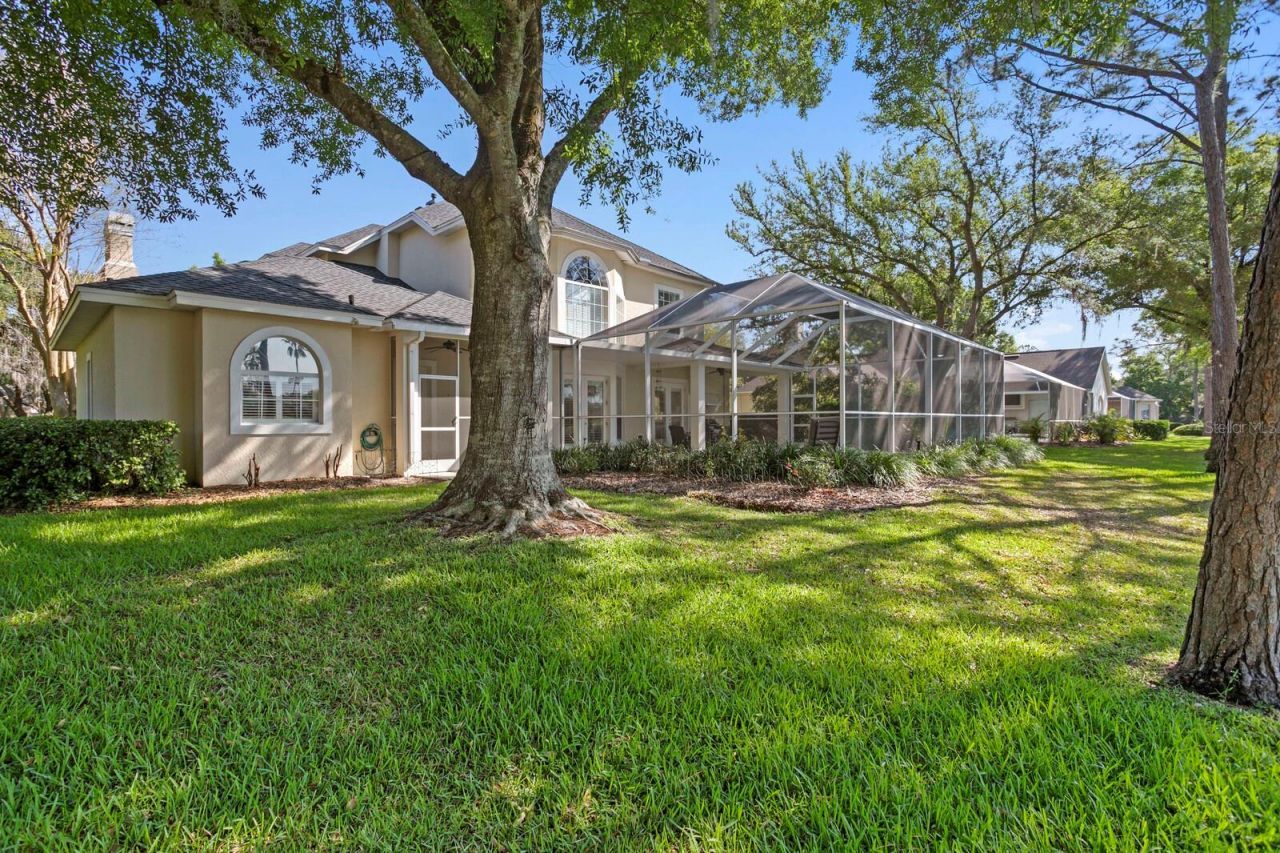 18008 Pinnacle Court, Tampa, FL 33647 Photo