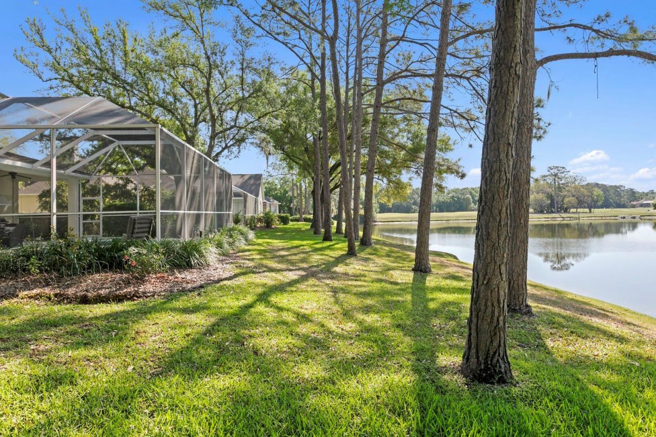 18008 Pinnacle Court, Tampa, FL 33647 Photo