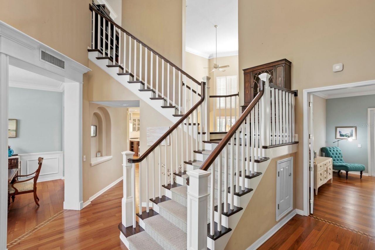 18008 Pinnacle Court, Tampa, FL 33647 Photo