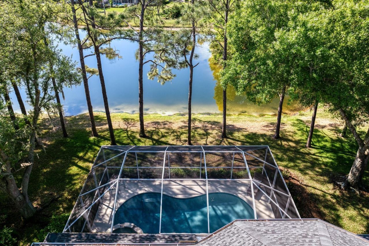 18008 Pinnacle Court, Tampa, FL 33647 Photo