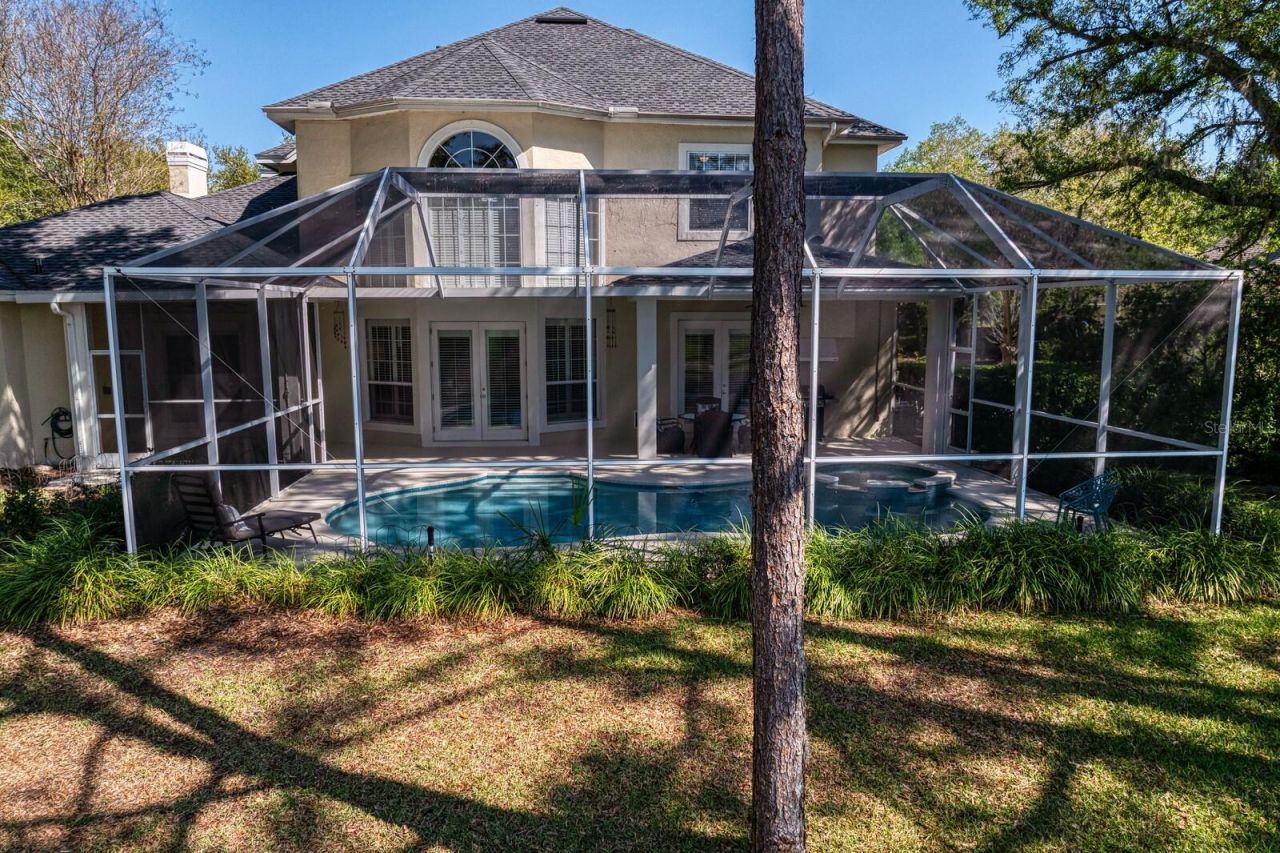 18008 Pinnacle Court, Tampa, FL 33647 Photo