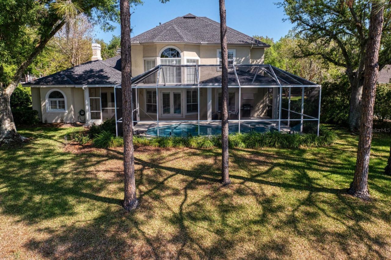 18008 Pinnacle Court, Tampa, FL 33647 Photo