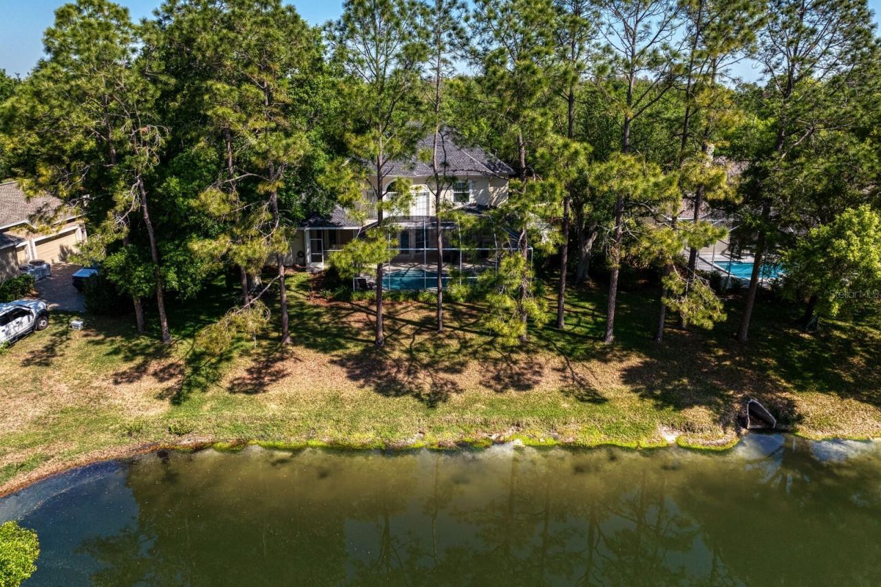 18008 Pinnacle Court, Tampa, FL 33647 Photo