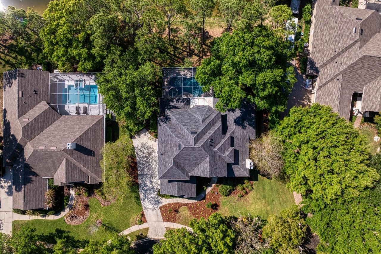 18008 Pinnacle Court, Tampa, FL 33647 Photo