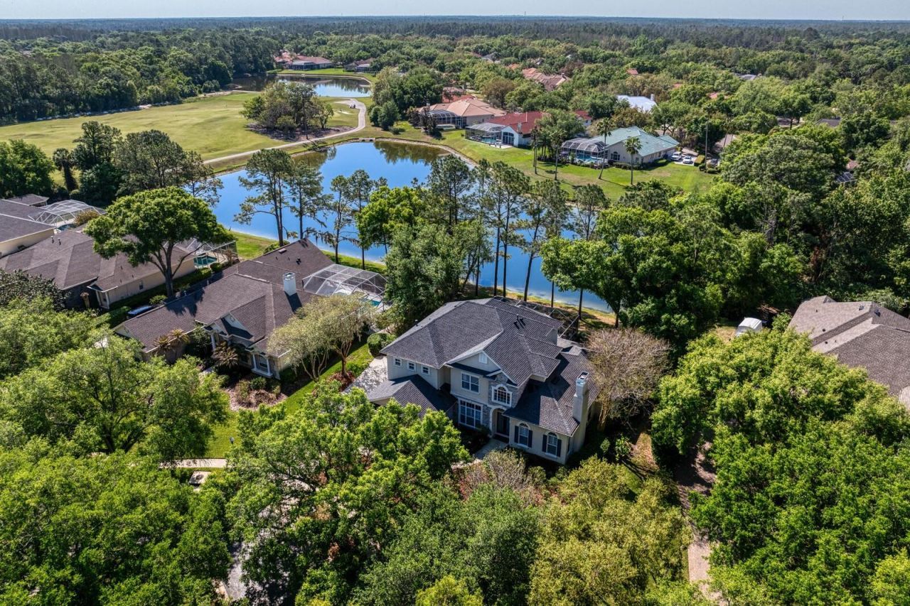 18008 Pinnacle Court, Tampa, FL 33647 Photo