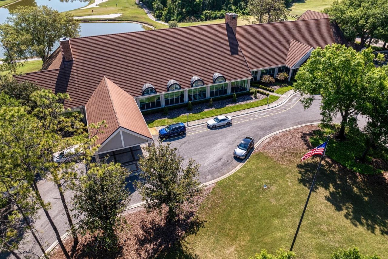 18008 Pinnacle Court, Tampa, FL 33647 Photo