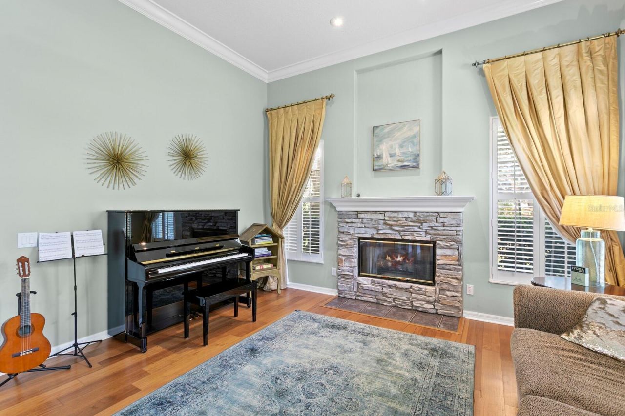 18008 Pinnacle Court, Tampa, FL 33647 Photo