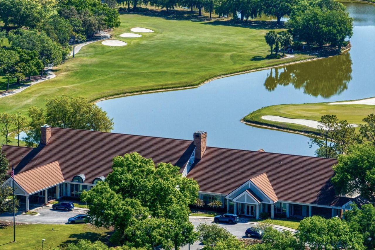 18008 Pinnacle Court, Tampa, FL 33647 Photo