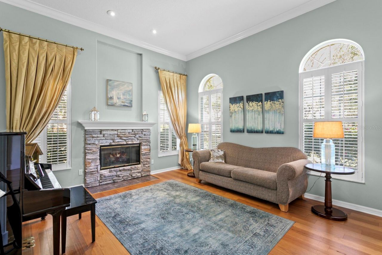 18008 Pinnacle Court, Tampa, FL 33647 Photo