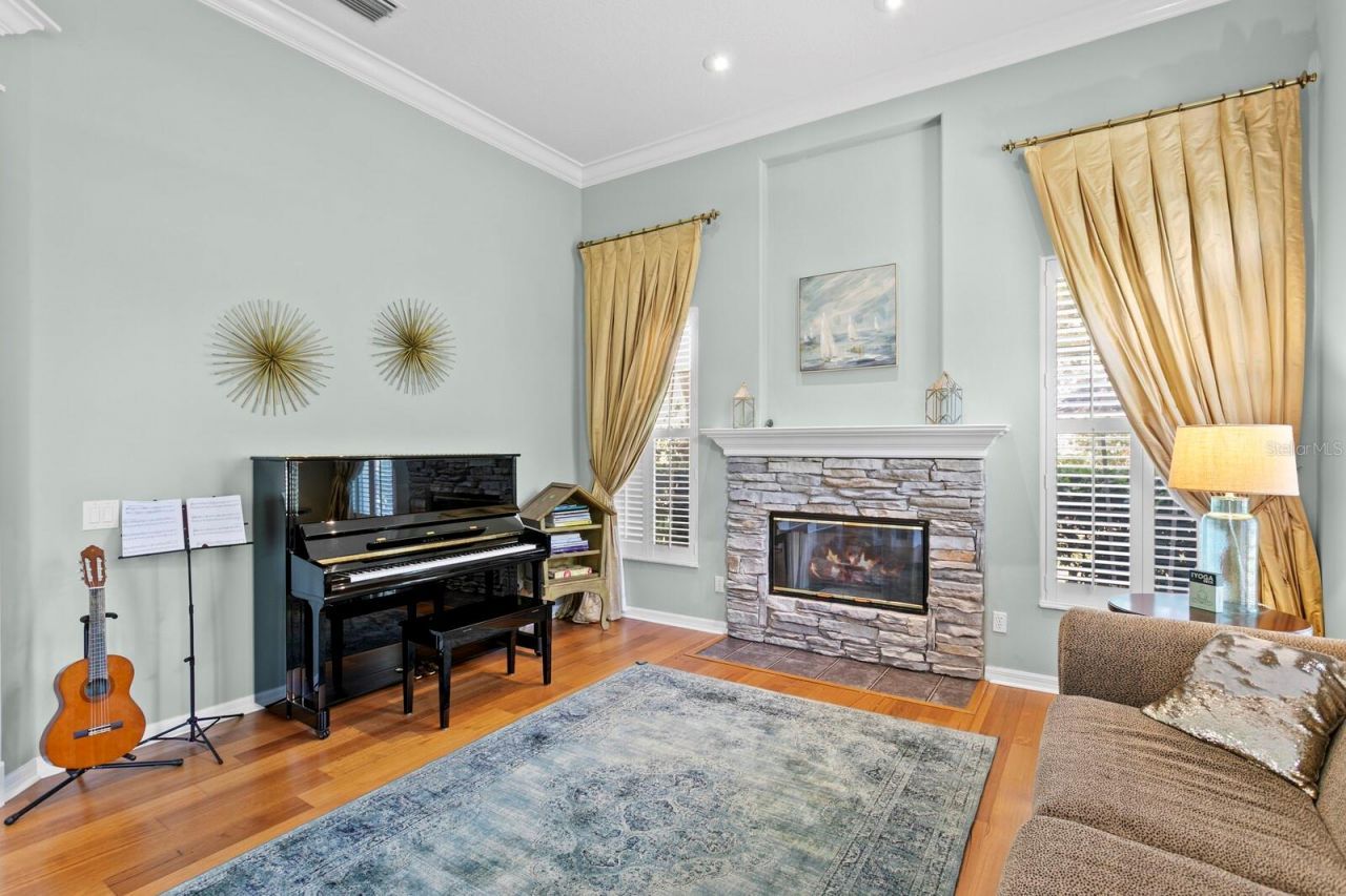 18008 Pinnacle Court, Tampa, FL 33647 Photo