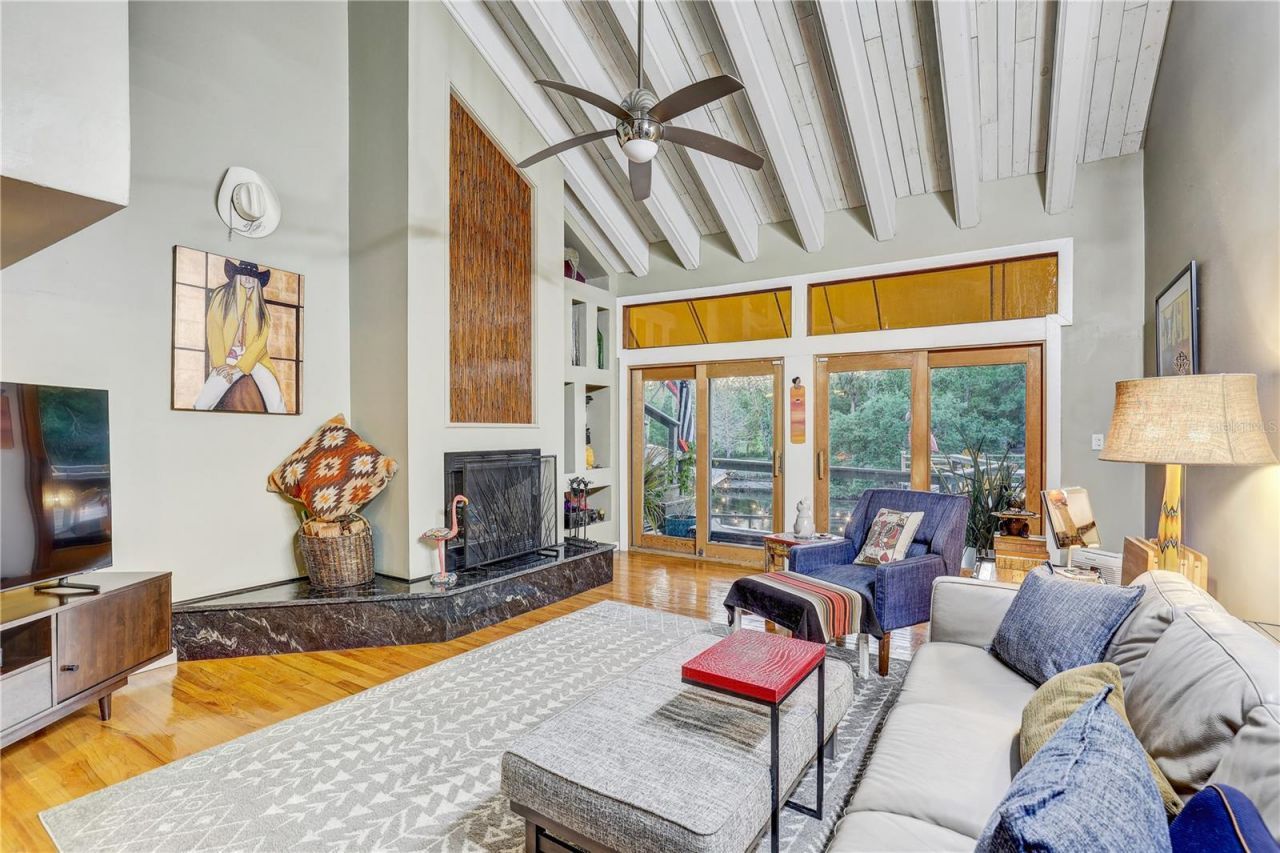 7500 N Ola Avenue, Tampa, FL 33604 Photo