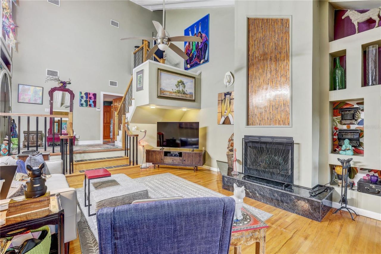 7500 N Ola Avenue, Tampa, FL 33604 Photo