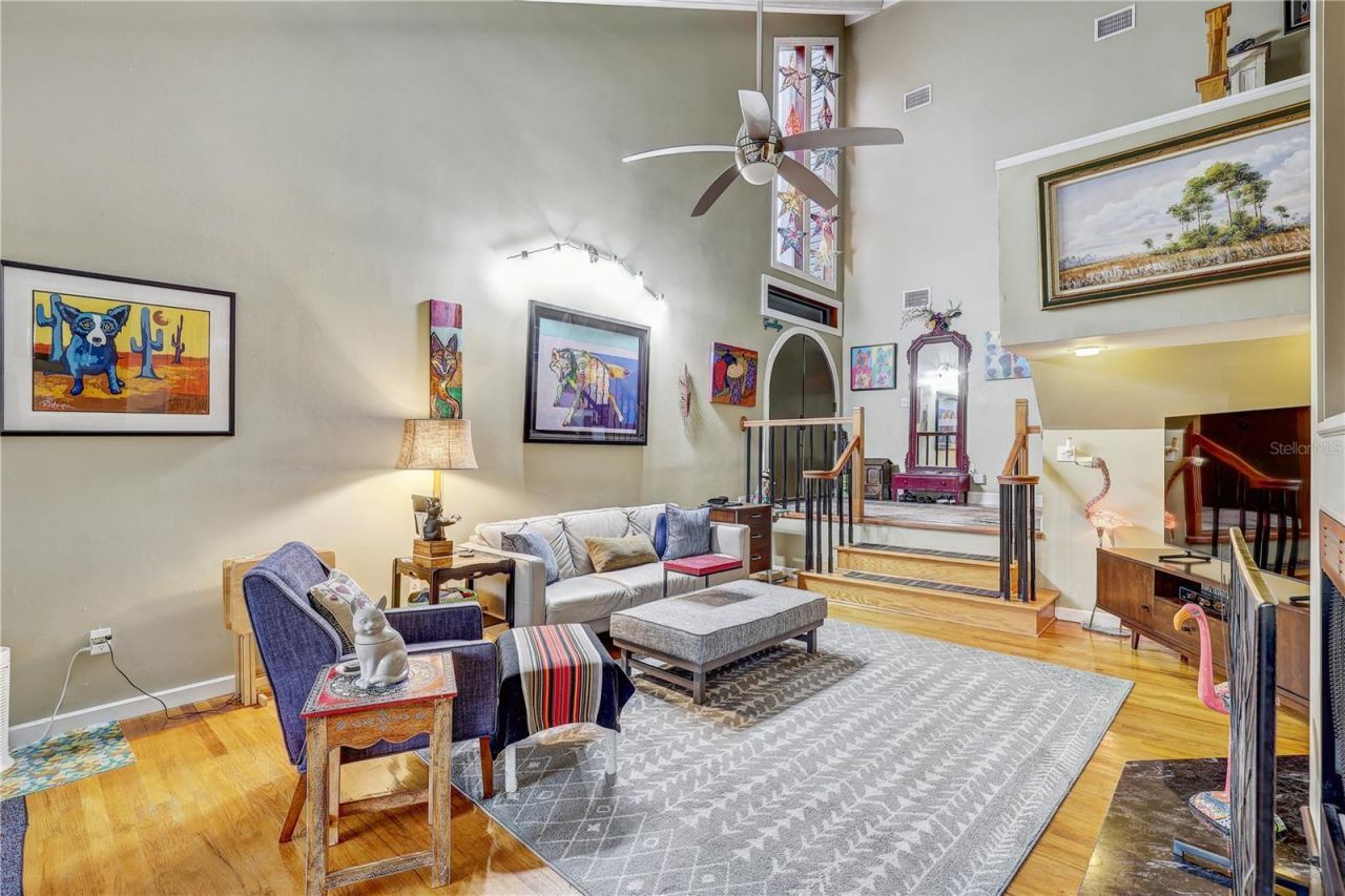 7500 N Ola Avenue, Tampa, FL 33604 Photo