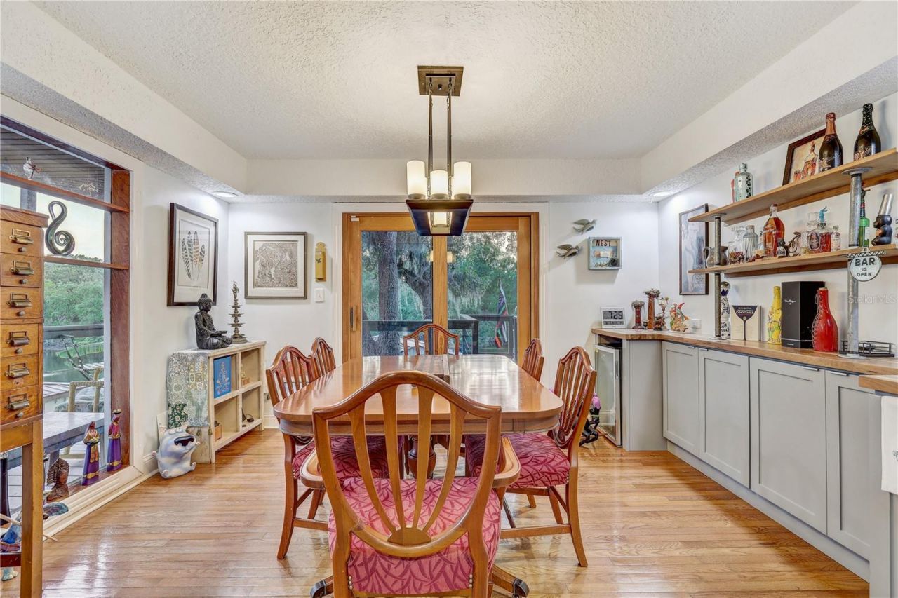 7500 N Ola Avenue, Tampa, FL 33604 Photo