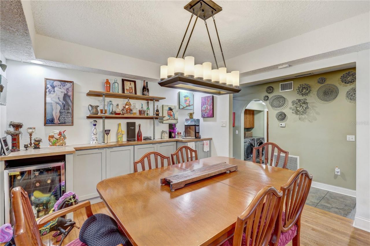 7500 N Ola Avenue, Tampa, FL 33604 Photo