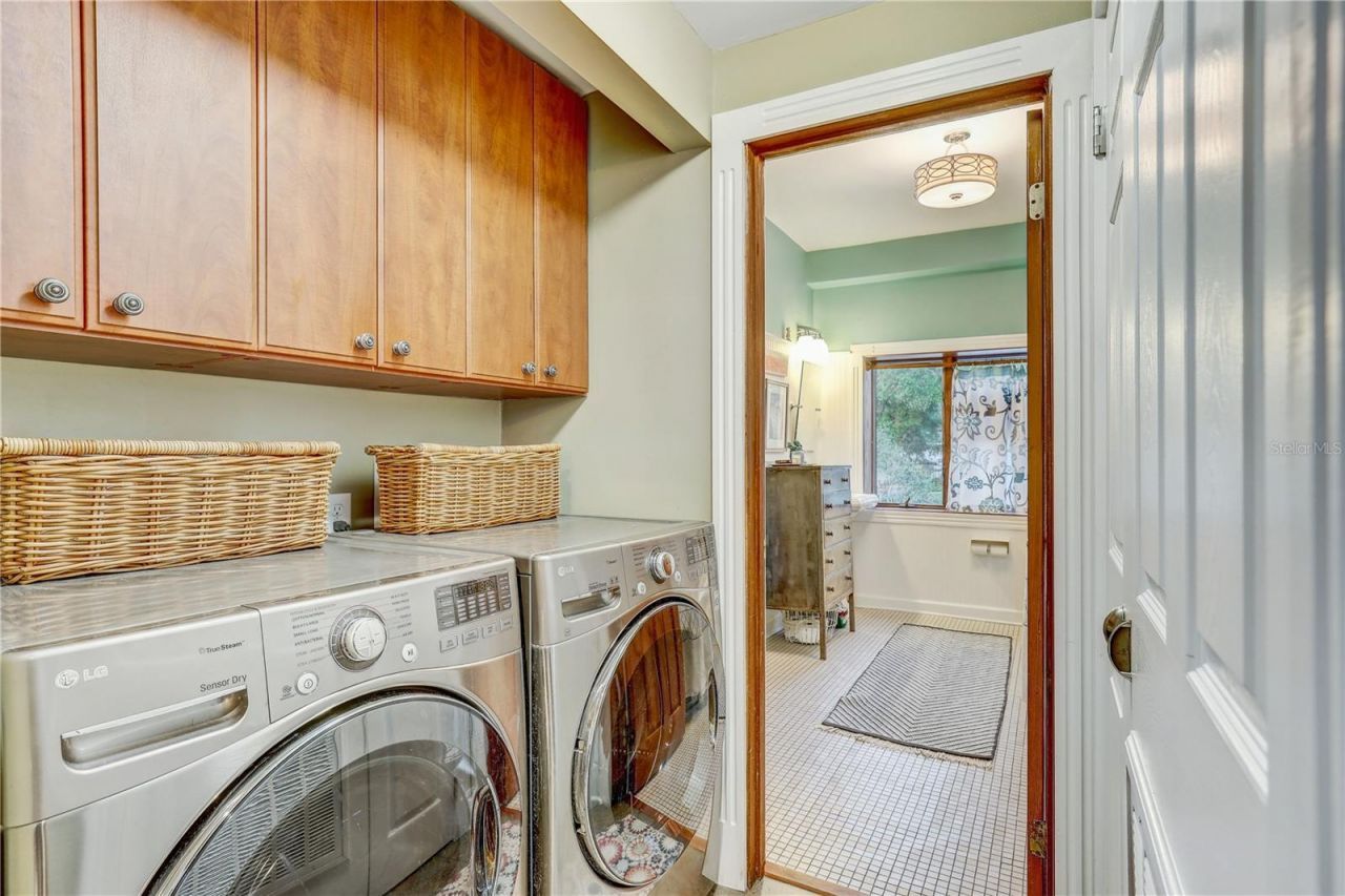 7500 N Ola Avenue, Tampa, FL 33604 Photo