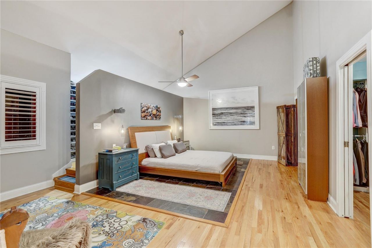 7500 N Ola Avenue, Tampa, FL 33604 Photo