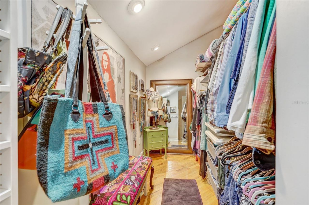 7500 N Ola Avenue, Tampa, FL 33604 Photo