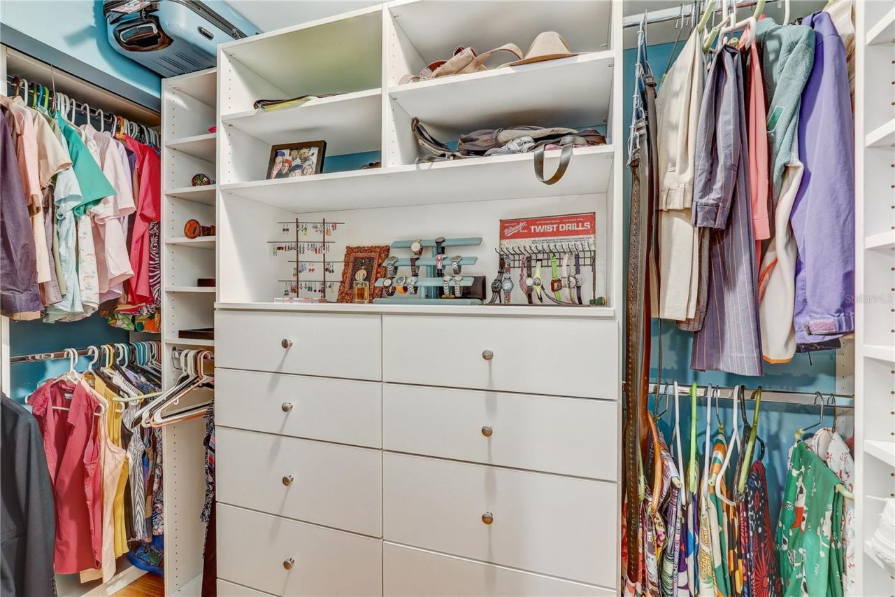 7500 N Ola Avenue, Tampa, FL 33604 Photo