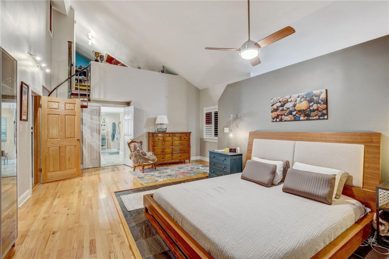 7500 N Ola Avenue, Tampa, FL 33604 Photo