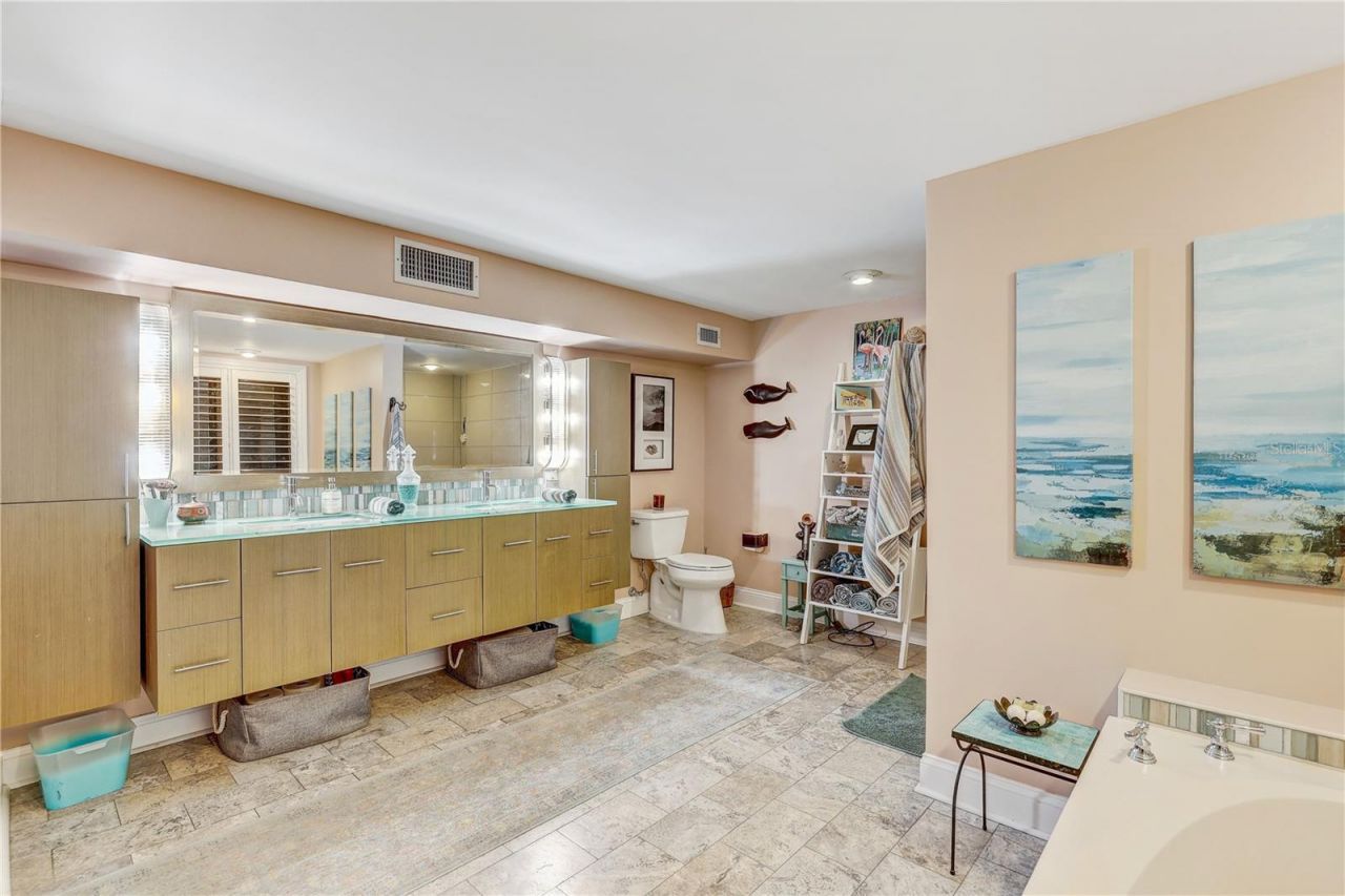 7500 N Ola Avenue, Tampa, FL 33604 Photo