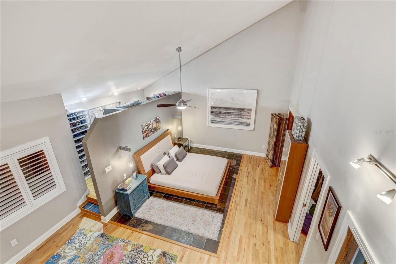 7500 N Ola Avenue, Tampa, FL 33604 Photo