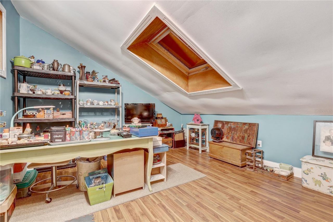 7500 N Ola Avenue, Tampa, FL 33604 Photo