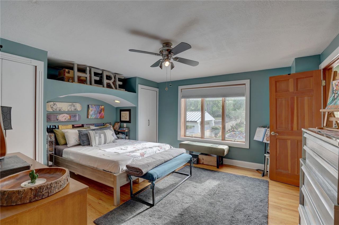 7500 N Ola Avenue, Tampa, FL 33604 Photo