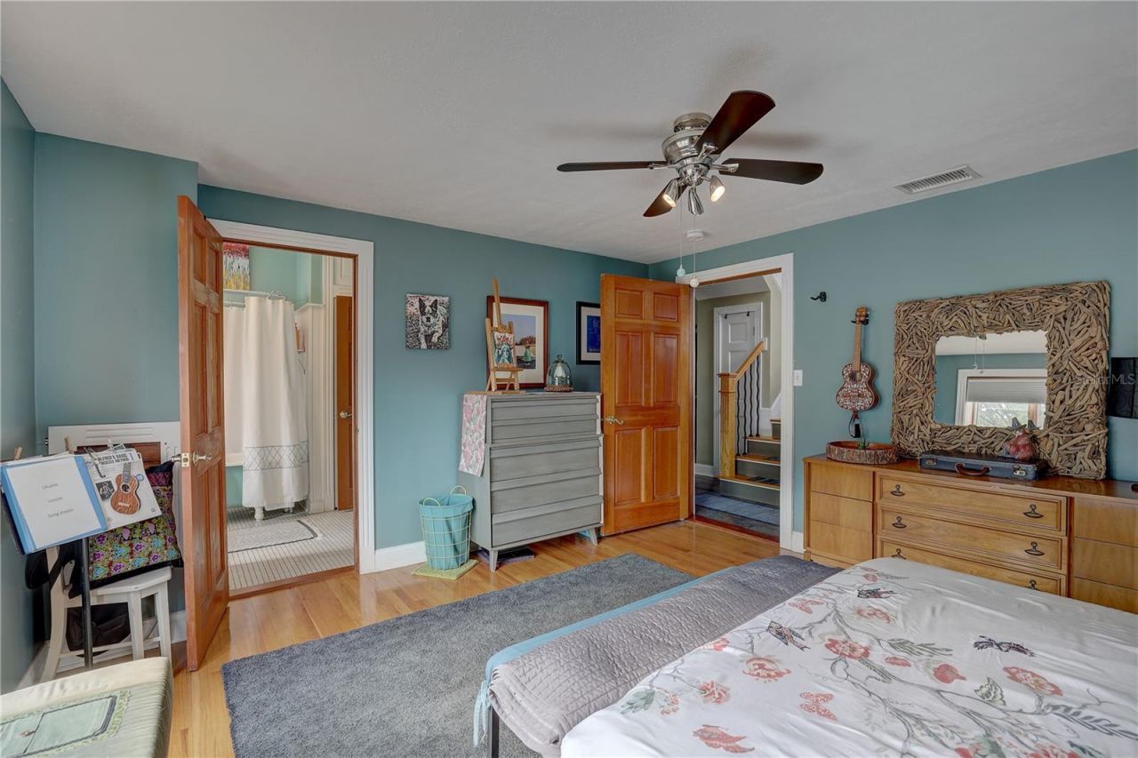 7500 N Ola Avenue, Tampa, FL 33604 Photo