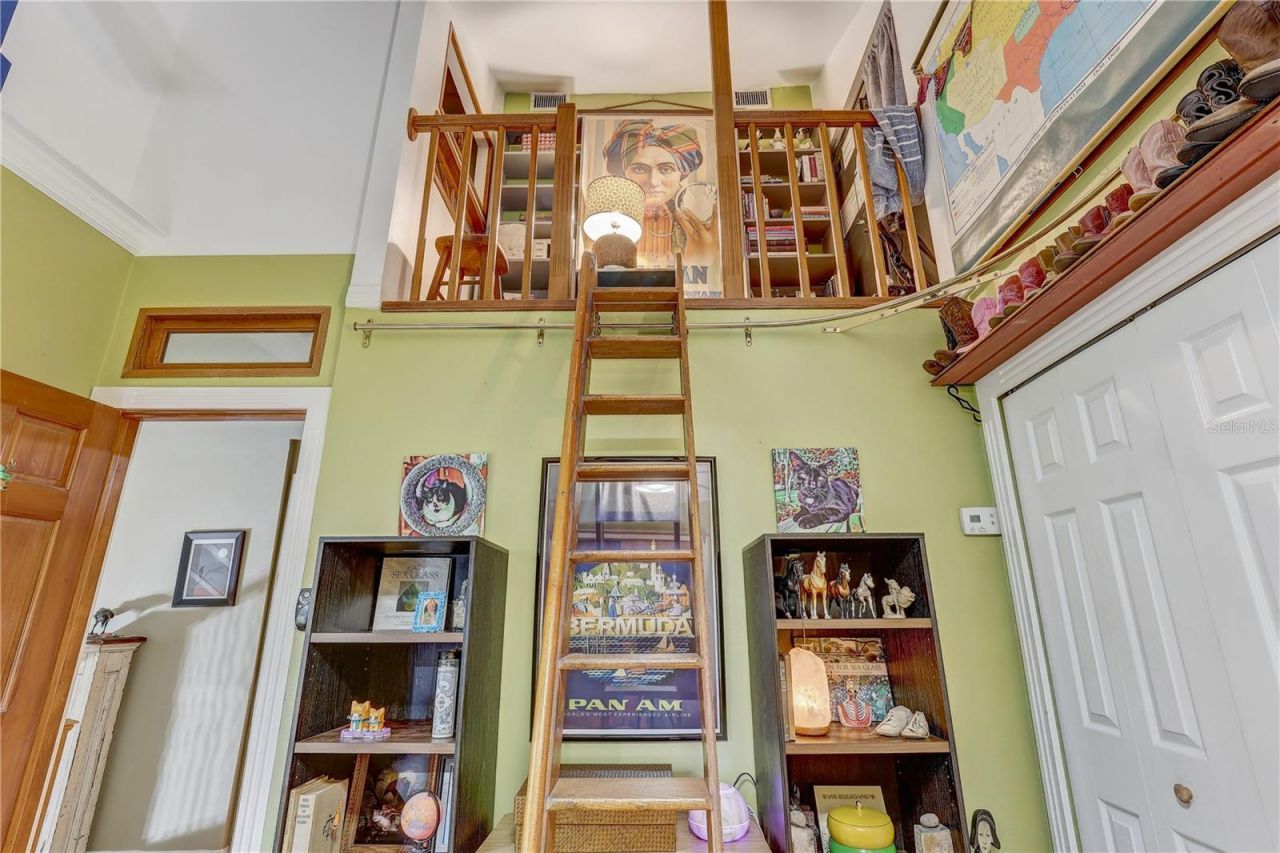 7500 N Ola Avenue, Tampa, FL 33604 Photo