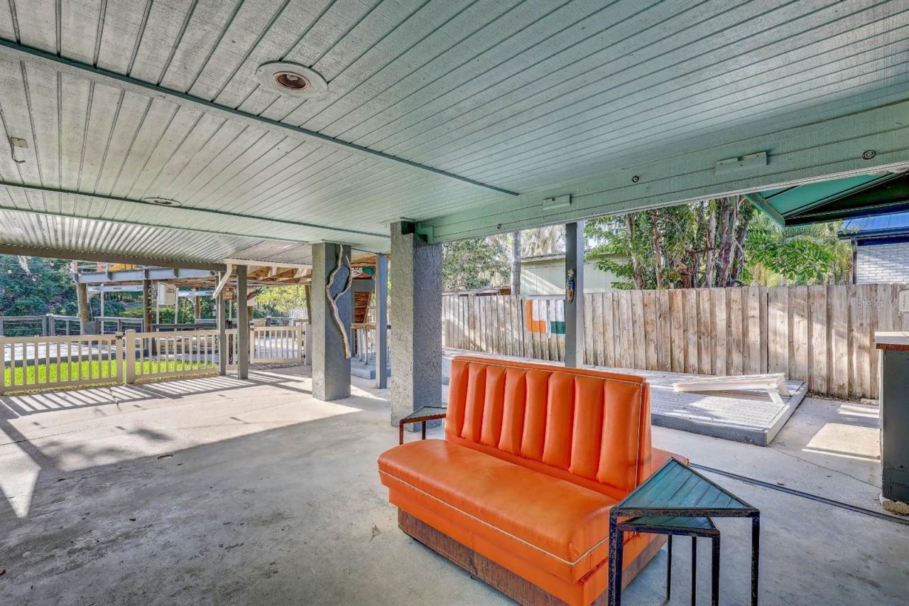 7500 N Ola Avenue, Tampa, FL 33604 Photo