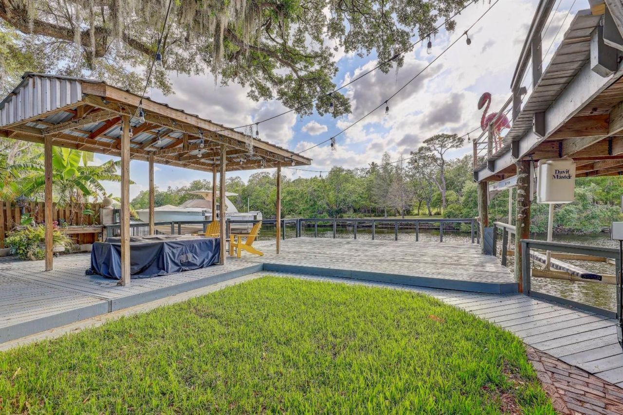 7500 N Ola Avenue, Tampa, FL 33604 Photo