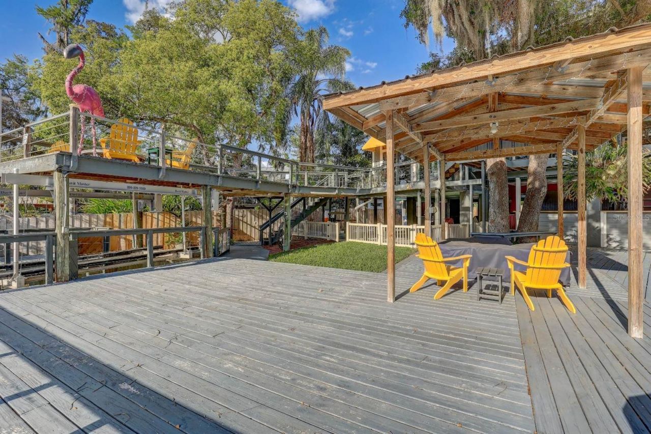 7500 N Ola Avenue, Tampa, FL 33604 Photo