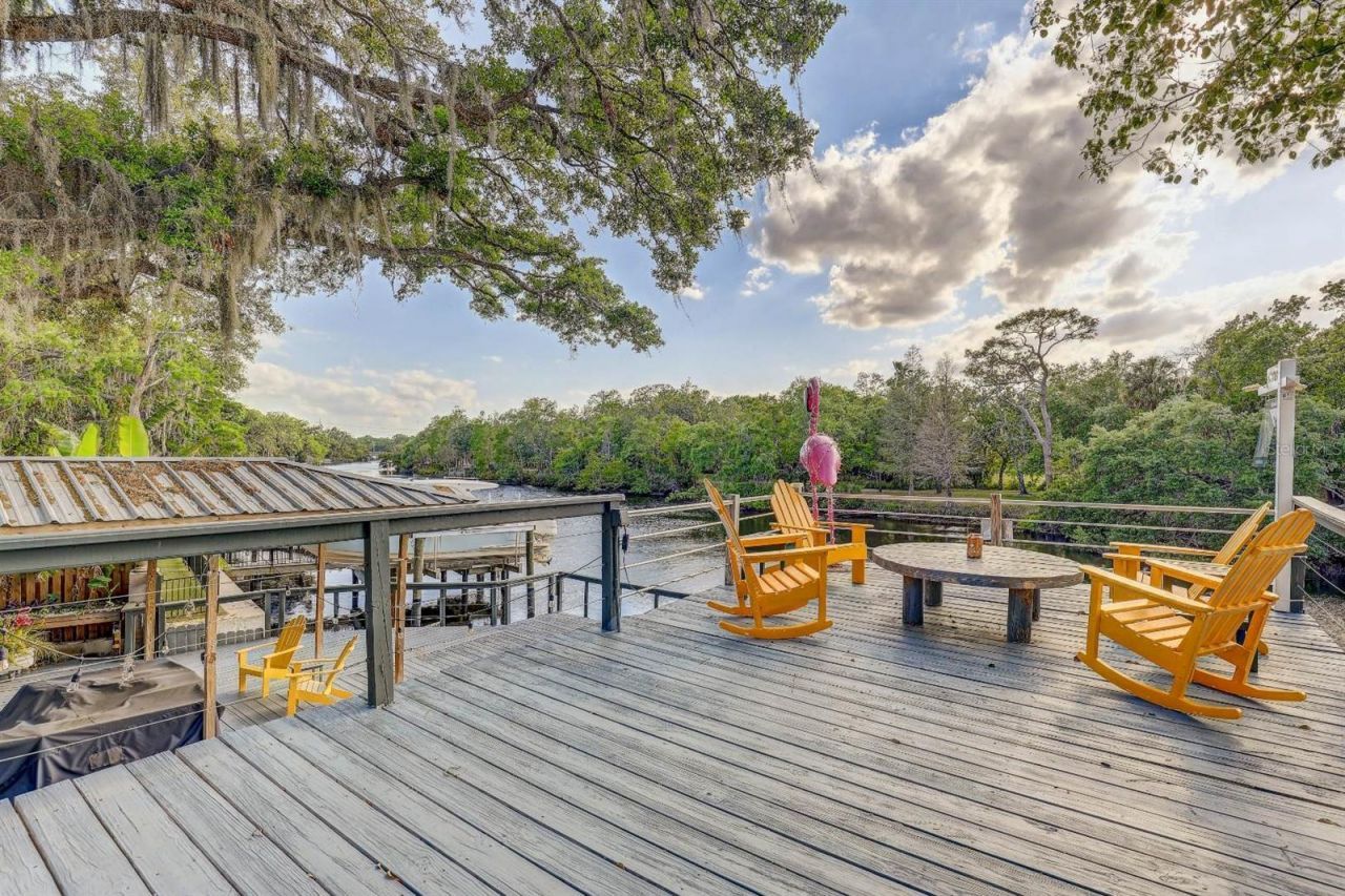 7500 N Ola Avenue, Tampa, FL 33604 Photo