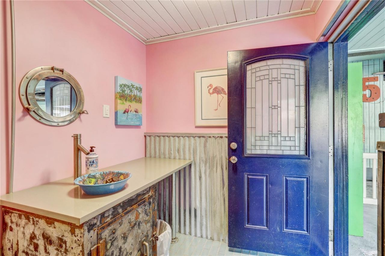 7500 N Ola Avenue, Tampa, FL 33604 Photo