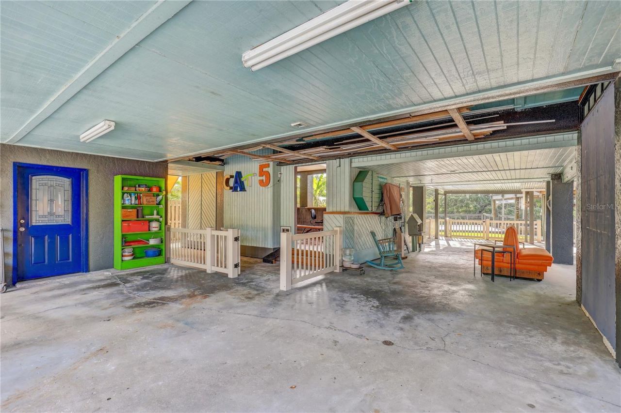 7500 N Ola Avenue, Tampa, FL 33604 Photo