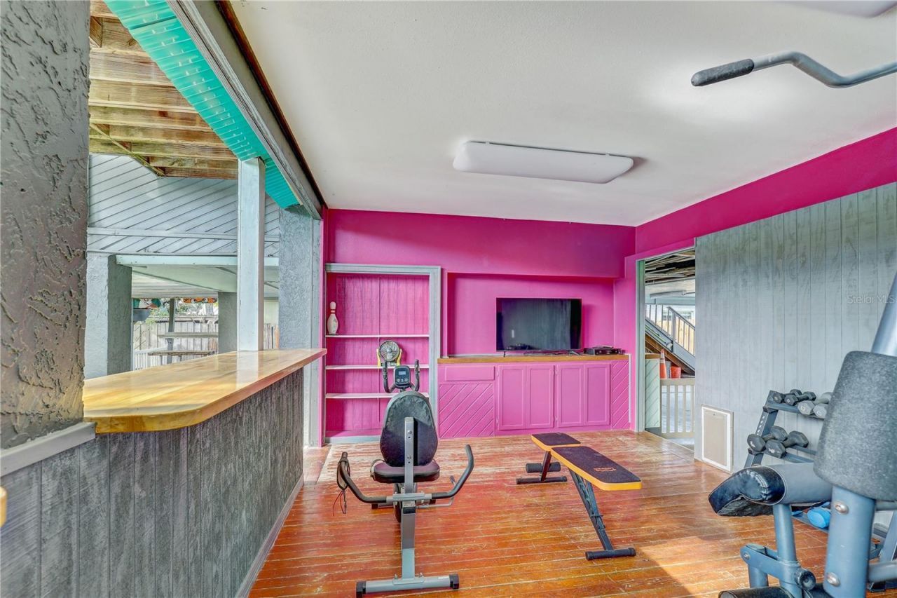 7500 N Ola Avenue, Tampa, FL 33604 Photo