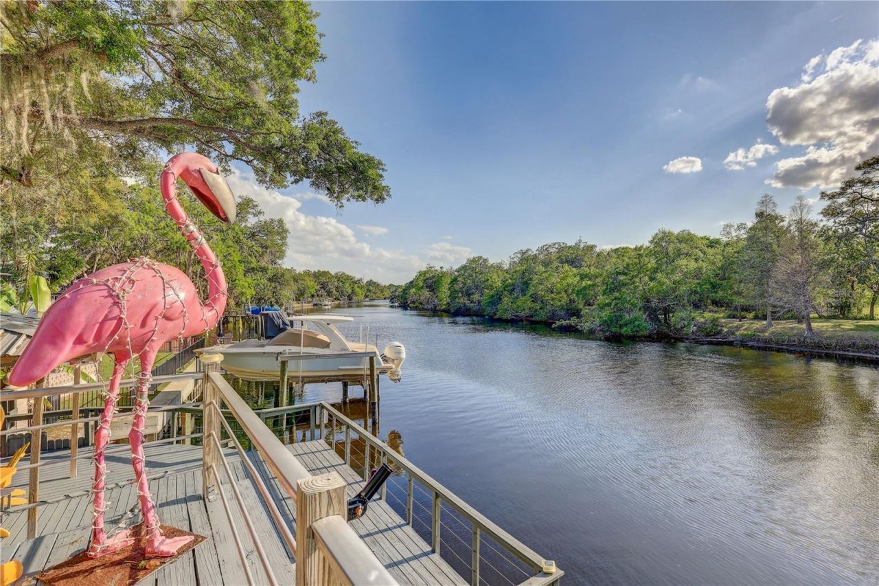 7500 N Ola Avenue, Tampa, FL 33604 Photo