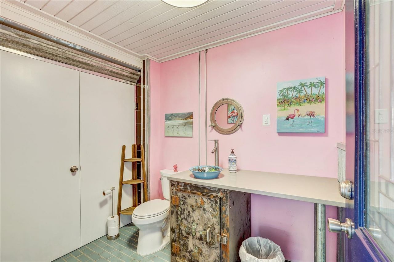 7500 N Ola Avenue, Tampa, FL 33604 Photo