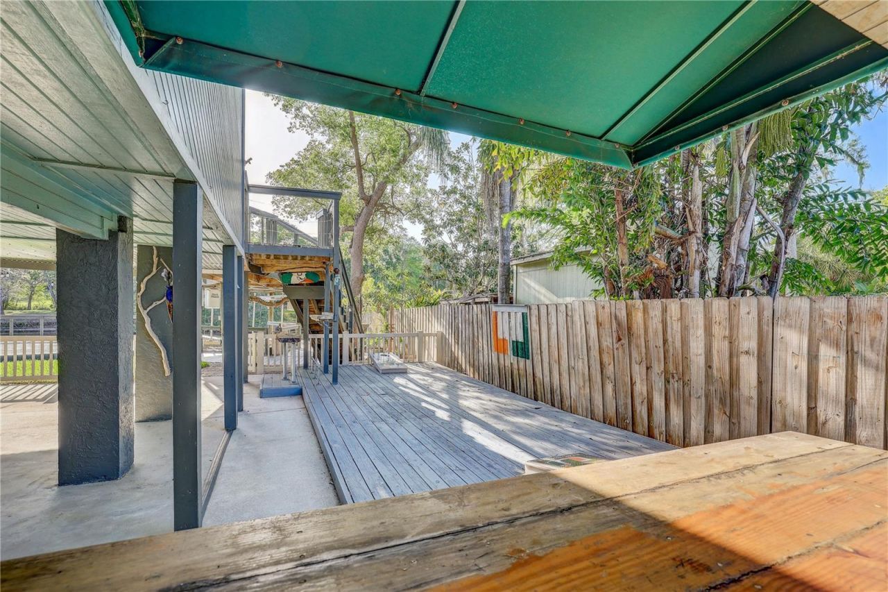 7500 N Ola Avenue, Tampa, FL 33604 Photo