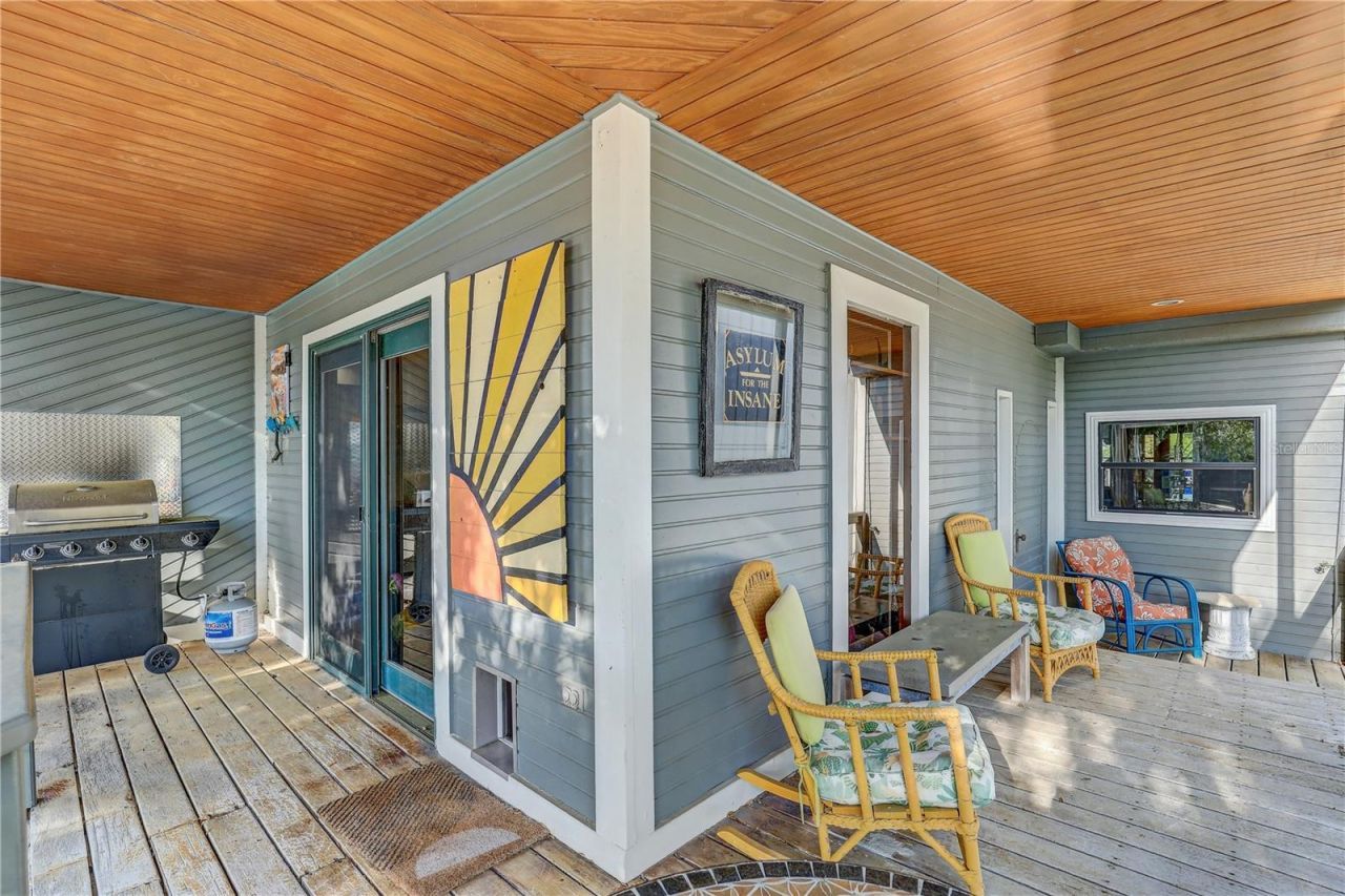 7500 N Ola Avenue, Tampa, FL 33604 Photo