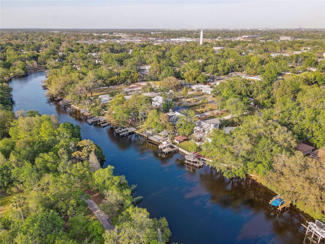 7500 N Ola Avenue, Tampa, FL 33604 Photo