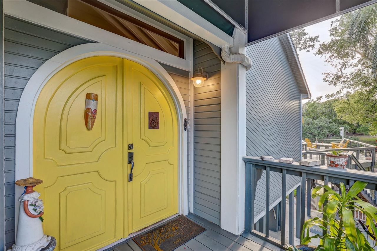 7500 N Ola Avenue, Tampa, FL 33604 Photo