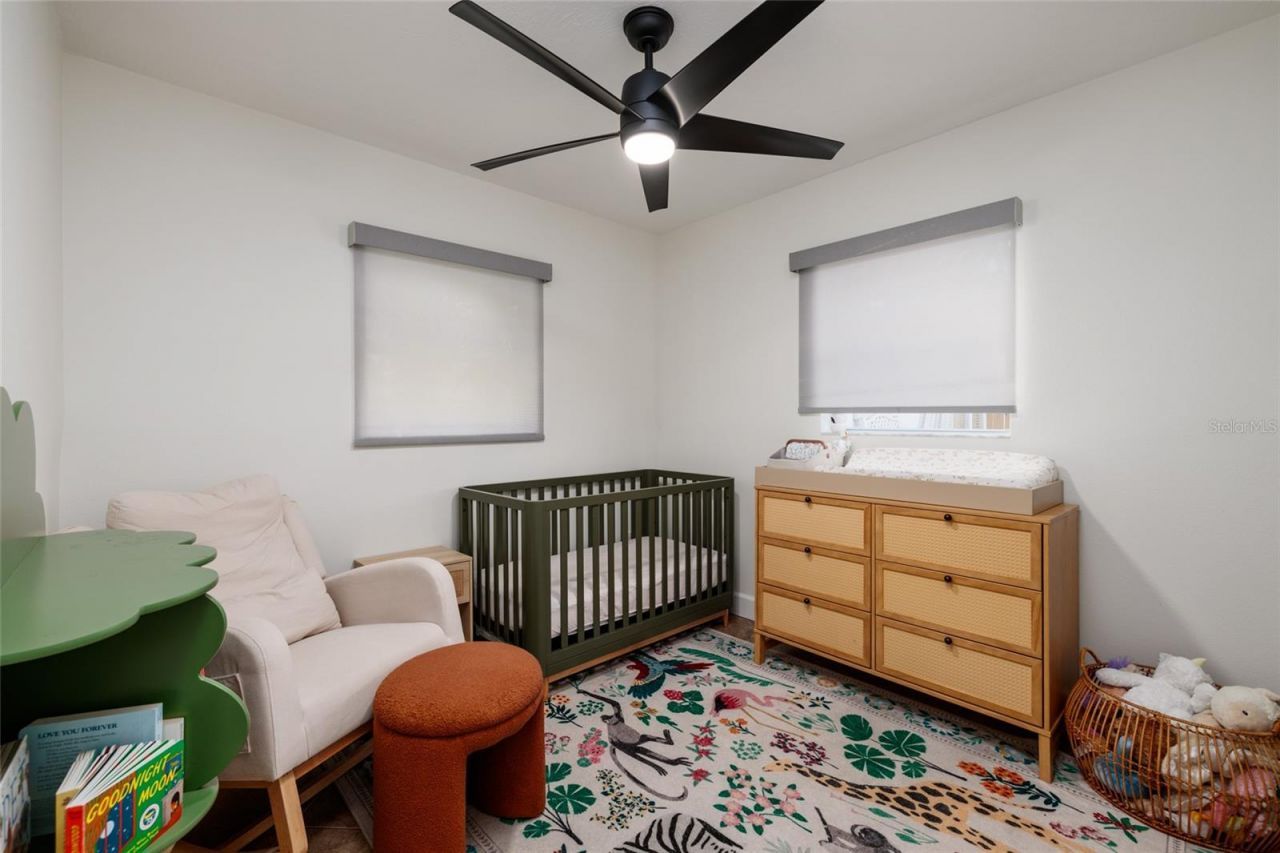 9294 Treasure Lane Ne, Saint Petersburg, FL 33702 Photo