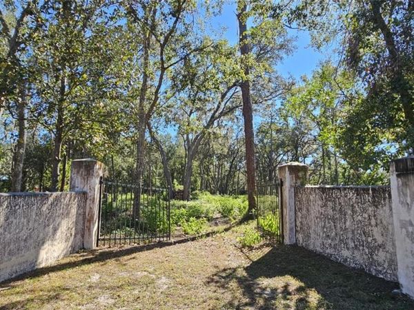 PIERMAJ LANE, LUTZ, FL 33549