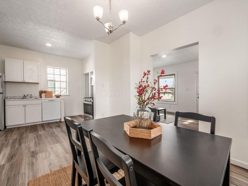 1889 S 4th Street, Columbus, OH 43207 Photo 12