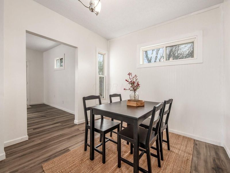 1889 S 4th Street, Columbus, OH 43207 Photo 13