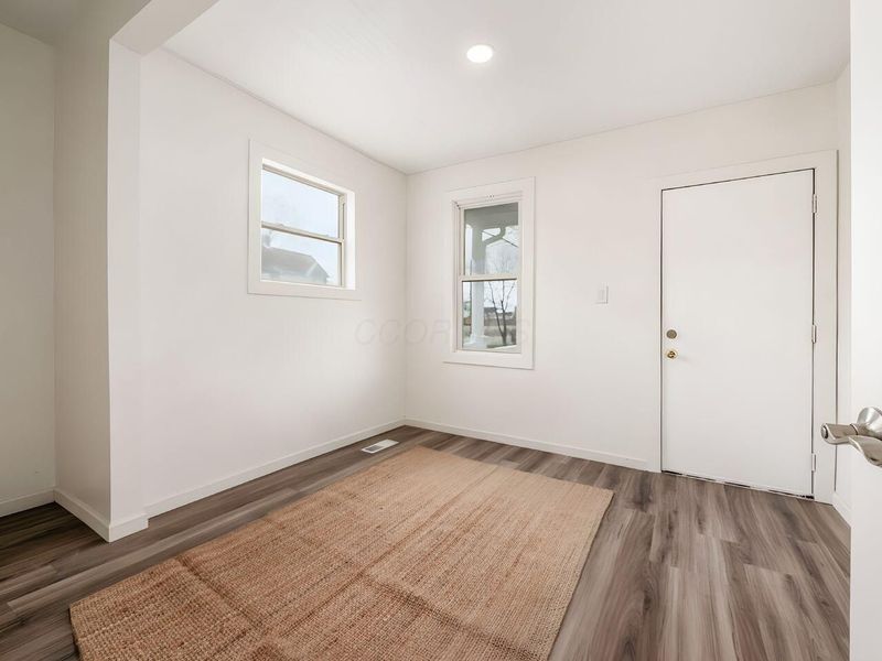 1889 S 4th Street, Columbus, OH 43207 Photo 15