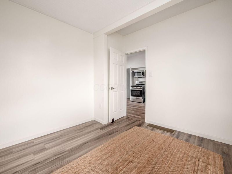 1889 S 4th Street, Columbus, OH 43207 Photo 16